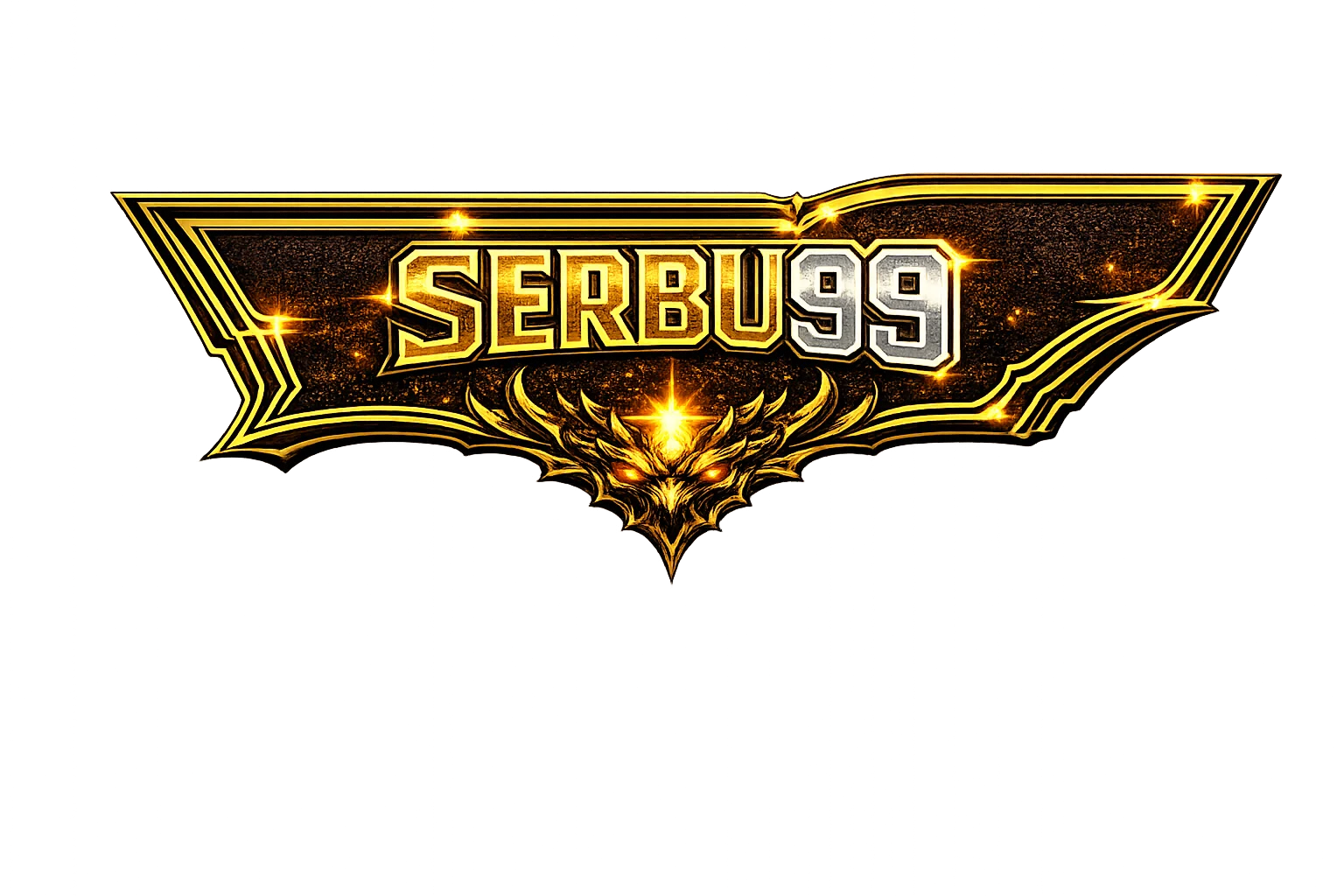 SERBU99